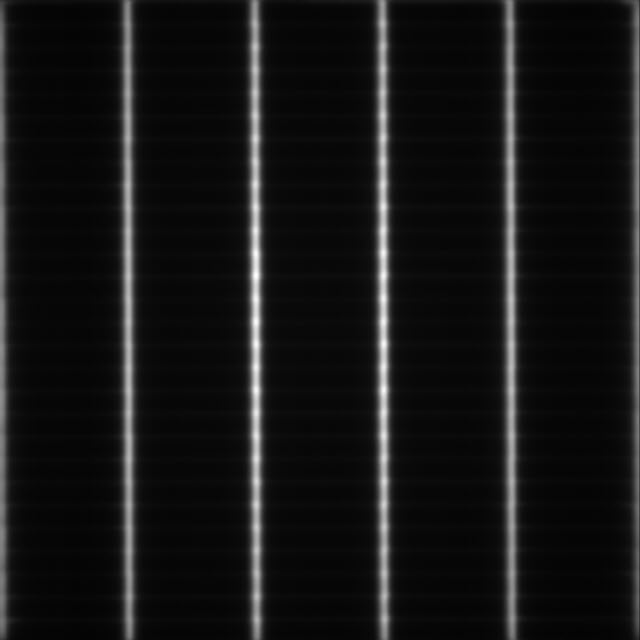 HalcyonPF002.jpg