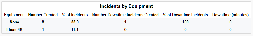 ML003.png