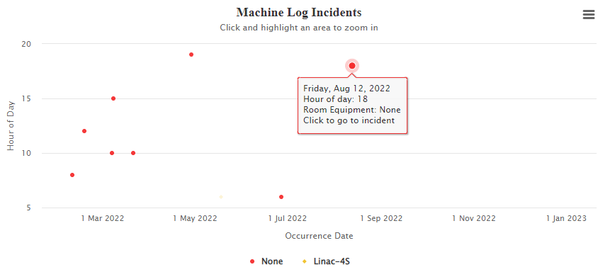 ML004.png