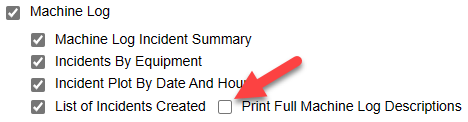 ML_Description.png