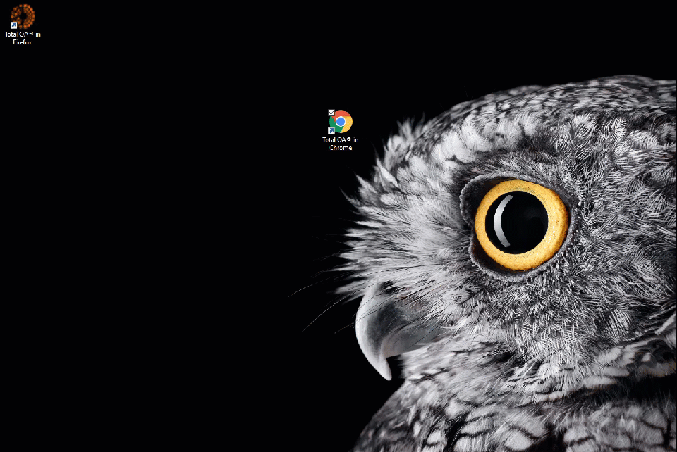 NewIcon_960.gif