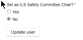 ILS_Committee_Chair.png