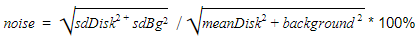 mceclip3.png