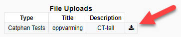 mceclip0.png