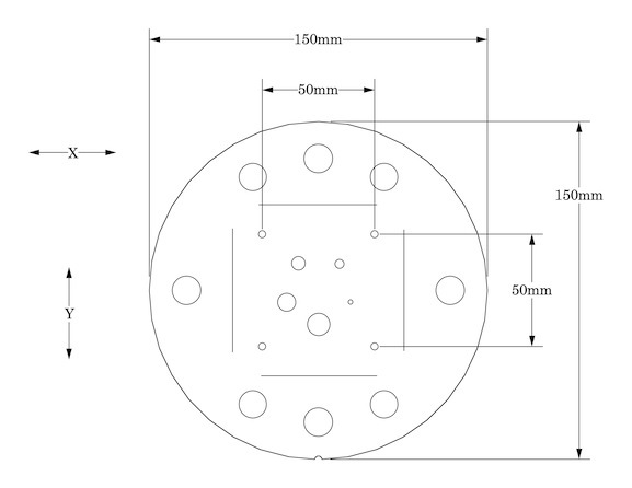 Spatial_linearity_small.jpg