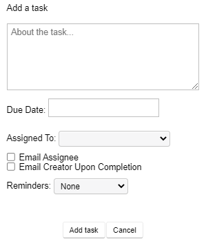 CreateTask001.png