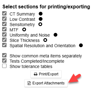 report005.png