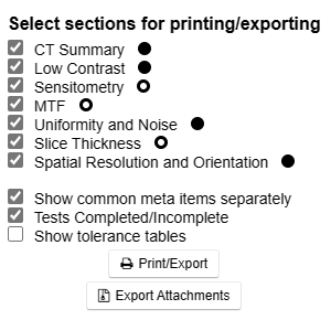 report002.png