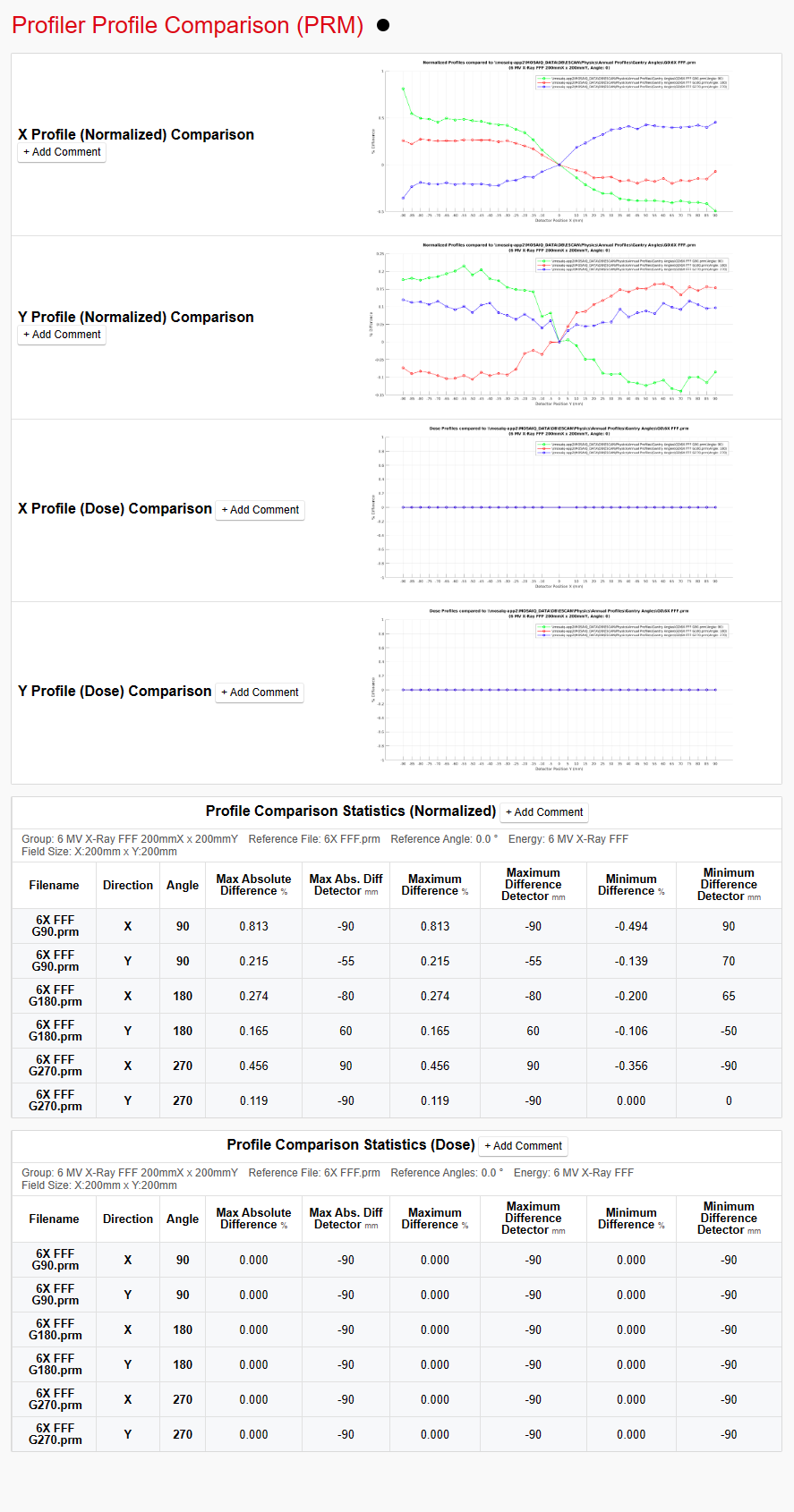 profiler002.png