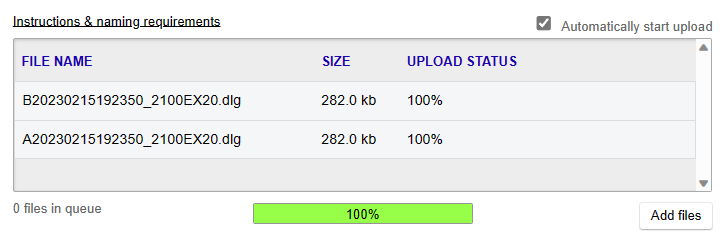 dynalog005.png