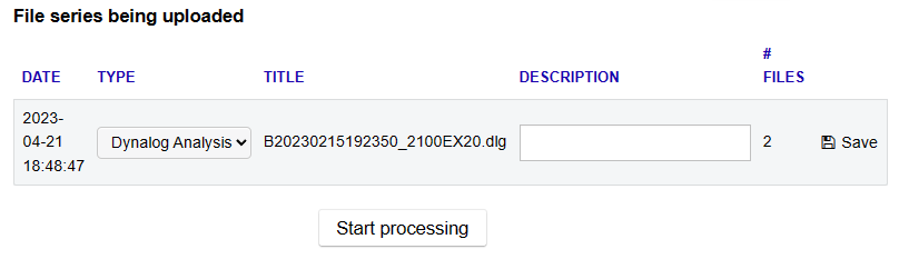dynalog007.png