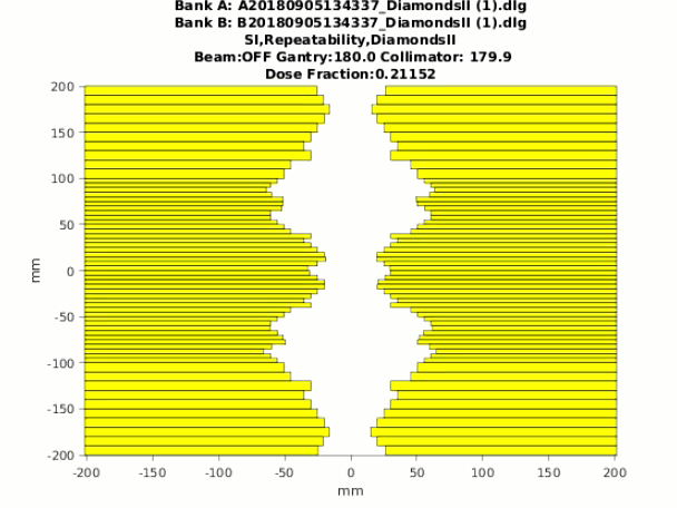 Repeatability.gif