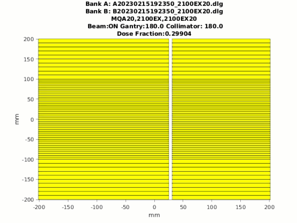 SpeedSimple.gif