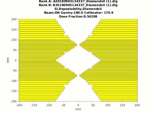 Reproducibility-pattern2.png