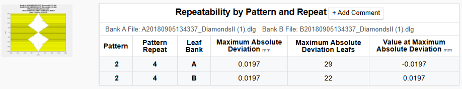 Repeatability002.png