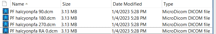namedpffiles.png