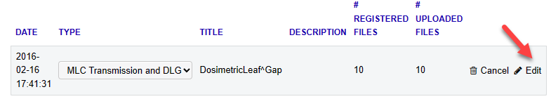 DLG_Edit.png