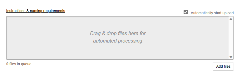 DLG_Upload_widget.png