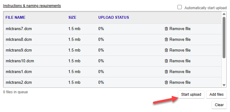 DLG_StartUpload.png
