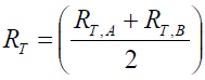 DLG_TransmissionFormula.png