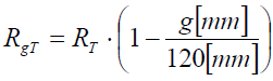 DLG_DLGformula.png