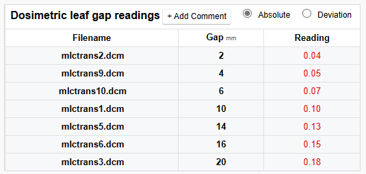 gap_reading.png