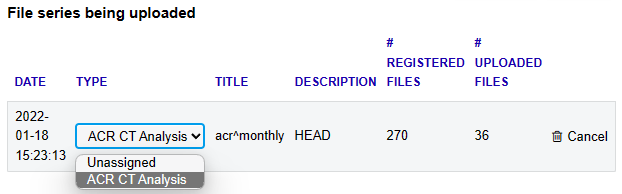 ACR001.png