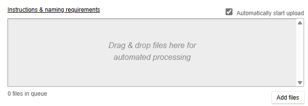 ACR002.png