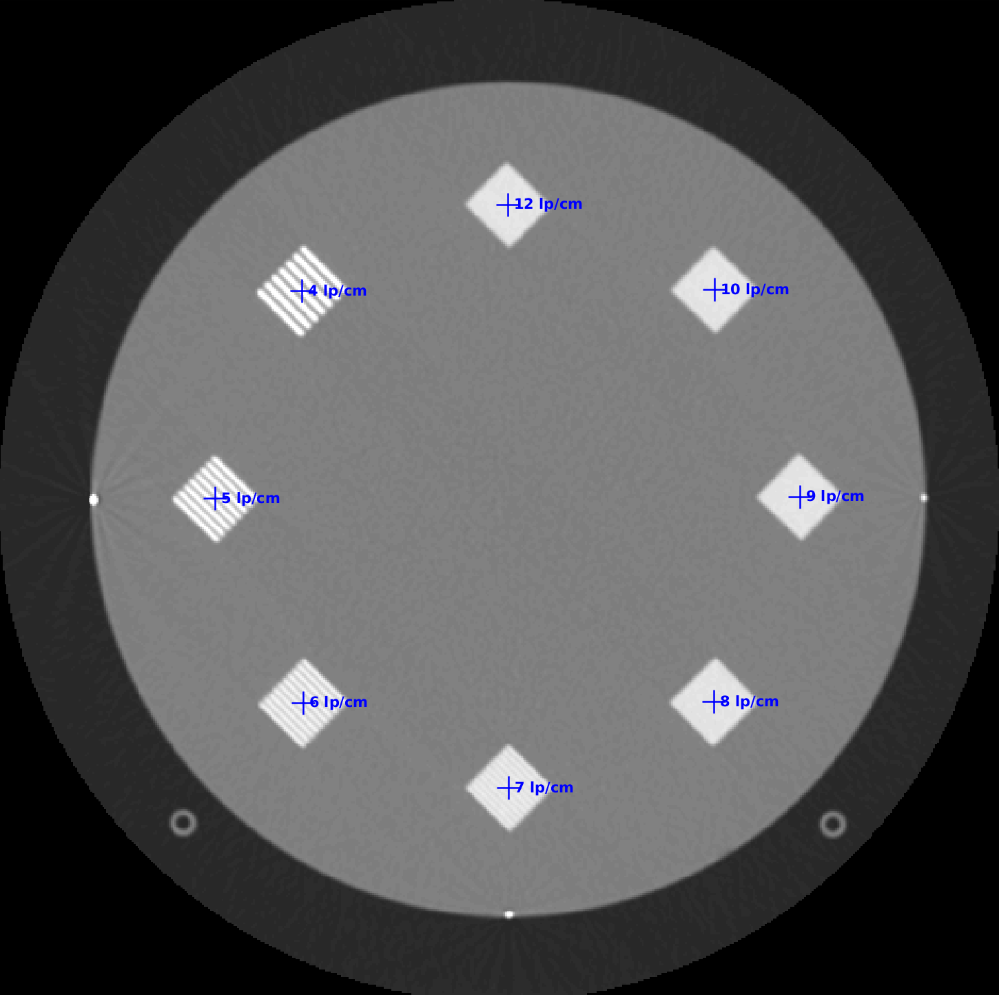 Spatial_Resolution.png