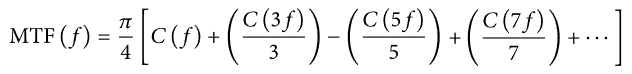 MTF.png