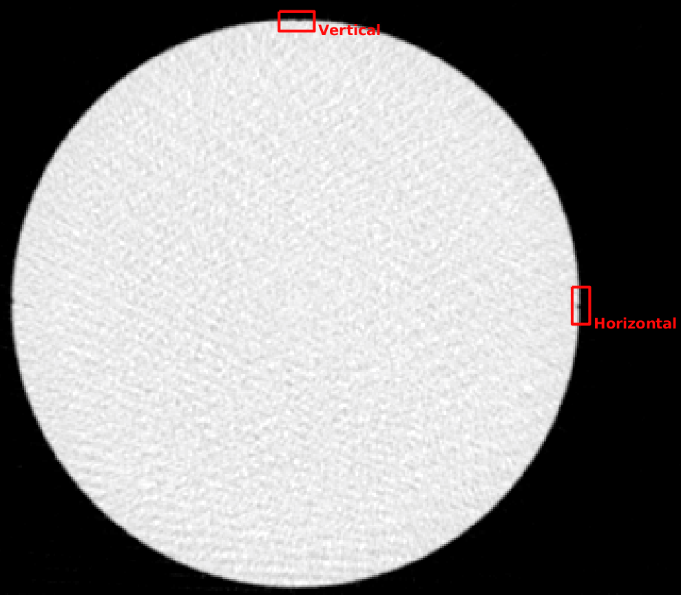 QUART010.png