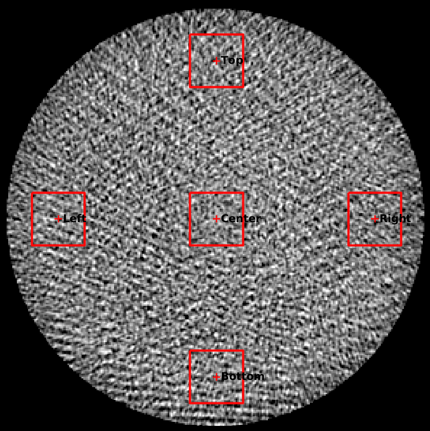 QUART013.png