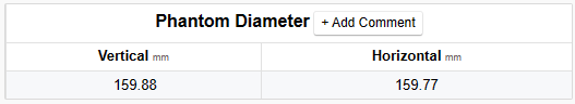 QUART017.png