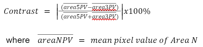 SNC_kV_Form.png