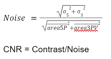 SNC_kV_Form2.png