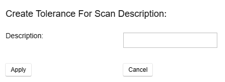 scan002.png