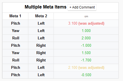 mceclip0.png
