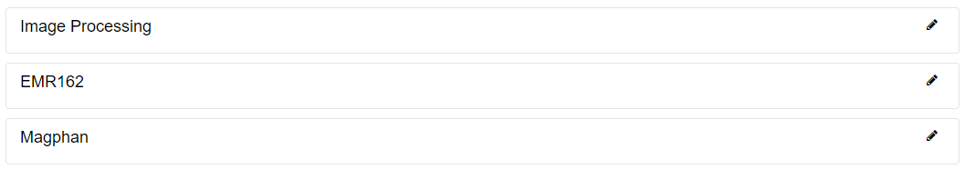 QA010.png