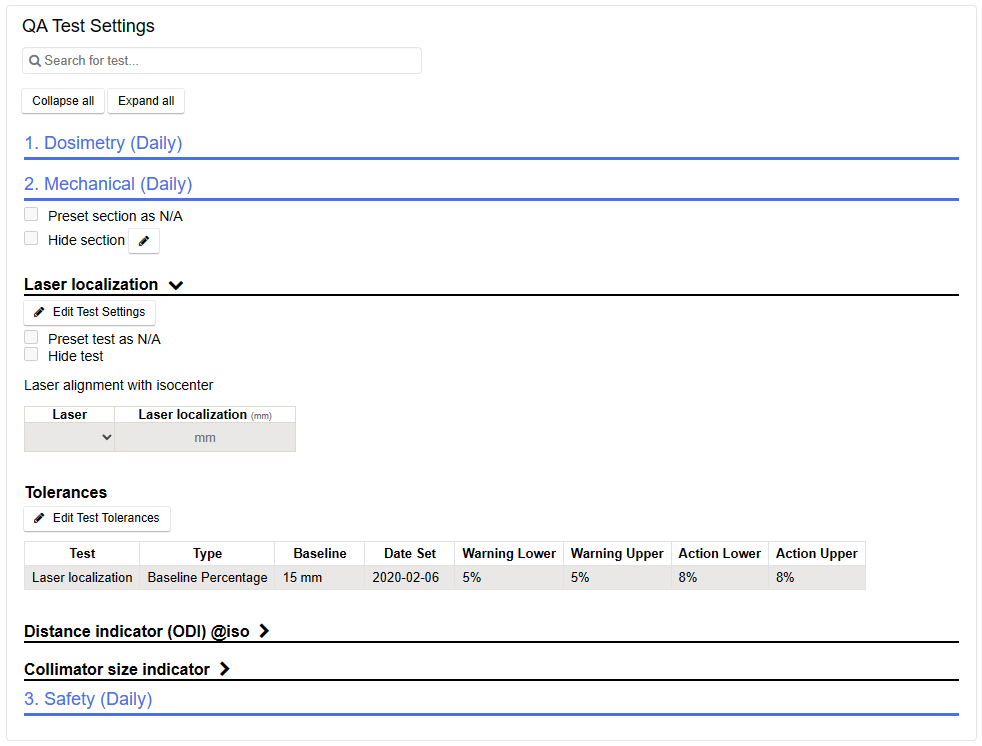 Settings 001.png