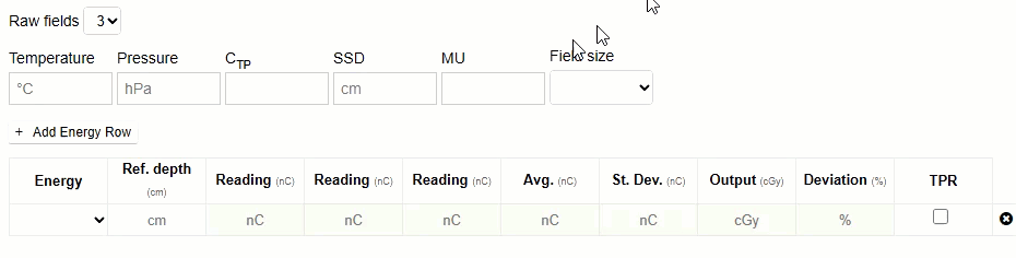 Settings003.gif