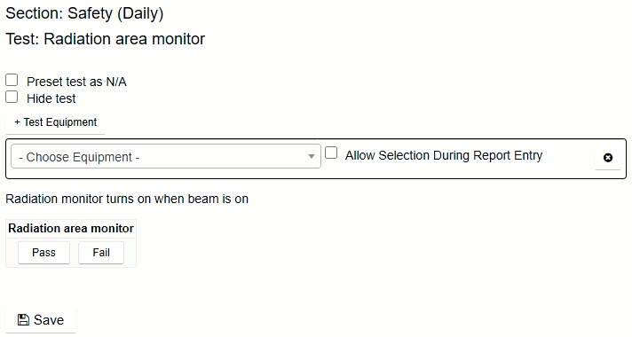 Settings004.gif
