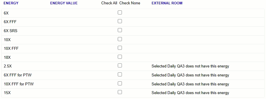 Settings005.gif