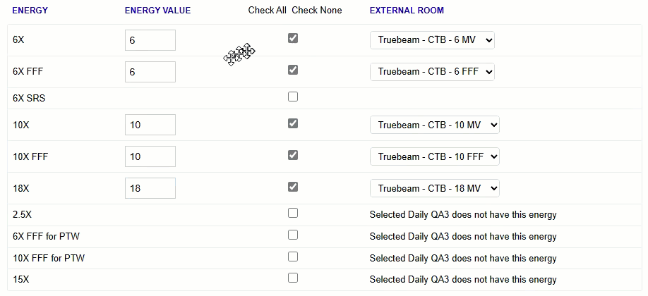 Settings006.gif