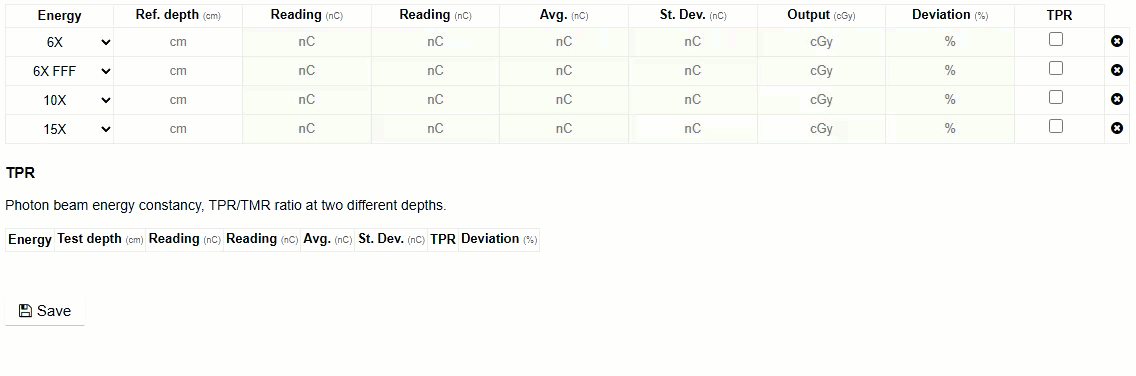 Settings008.gif