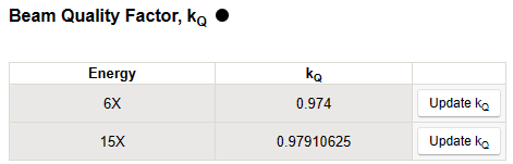 kQ.png