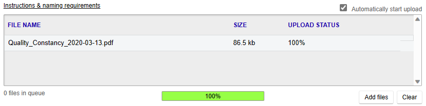 Soma202.png
