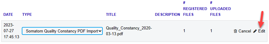 Soma204.png