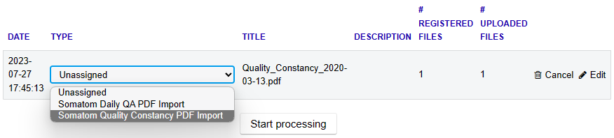 Soma201.png