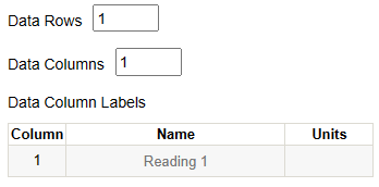 Numeric002.png