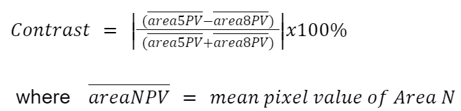 DoseLab_kV_Form.png
